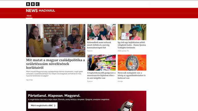 Media1.hu