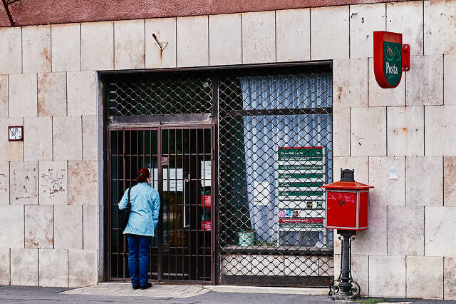 Nyugat.hu
