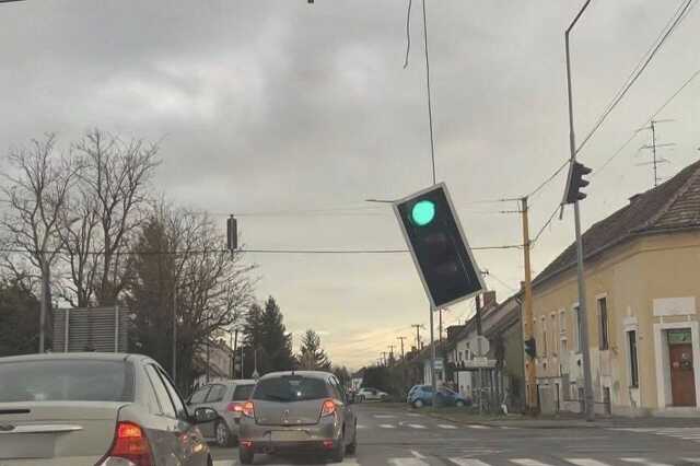 Nyugat.hu