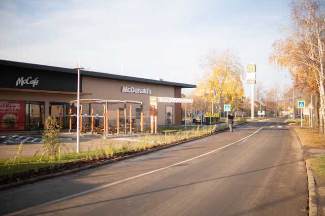 Szegeder.hu