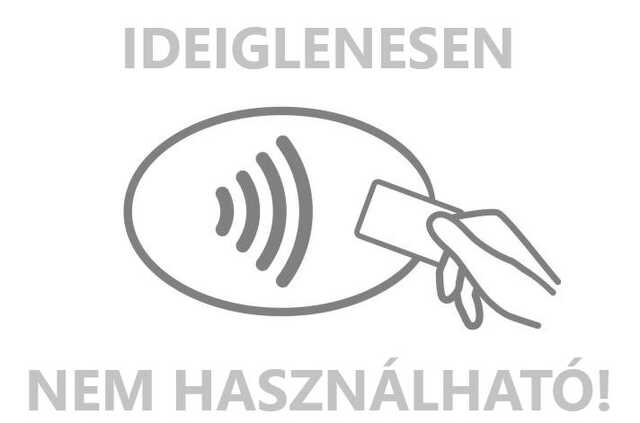 Nyugat.hu