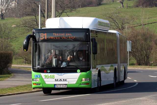 Borsod24.hu