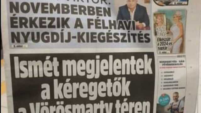Media1.hu
