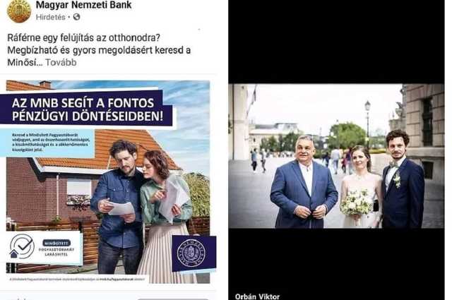 Borsod24.hu
