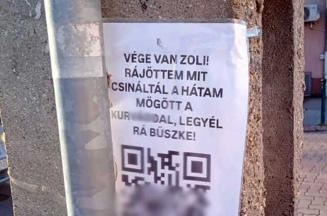 Nyugat.hu