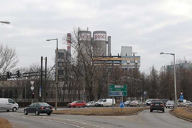 Borsod24.hu