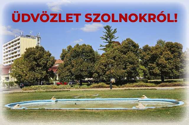 Szol24.hu