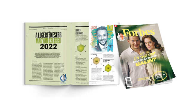 Media1.hu
