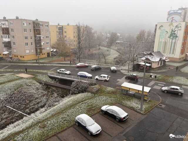 Nyugat.hu