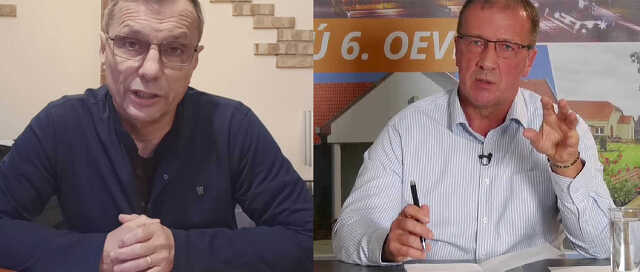 Debreciner.hu