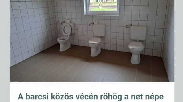 Media1.hu