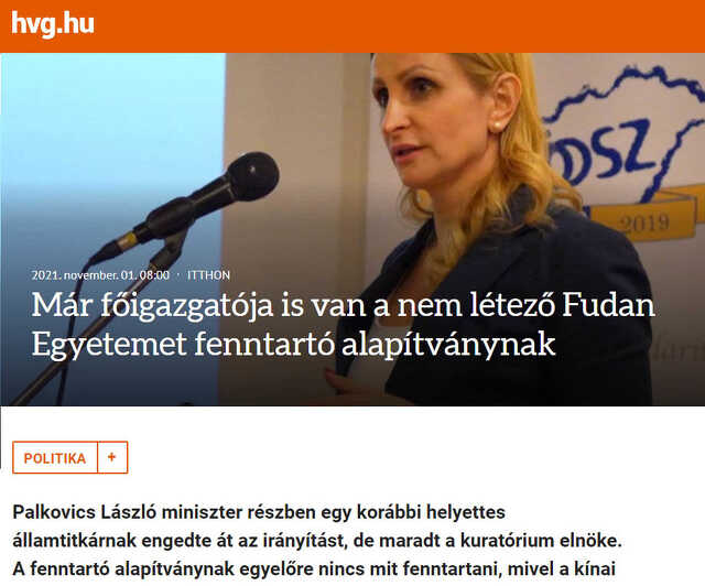 Debreciner.hu
