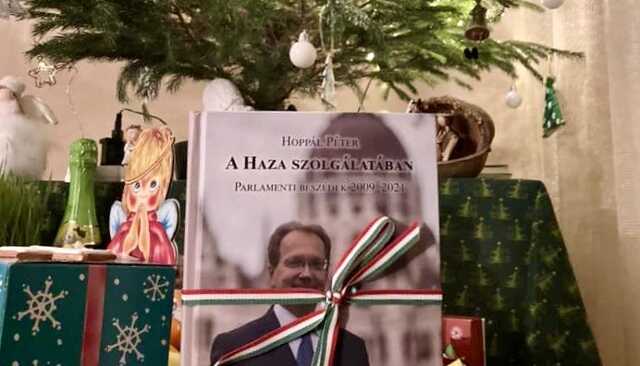 Szabadpecs.hu