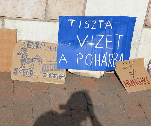 Debreciner.hu