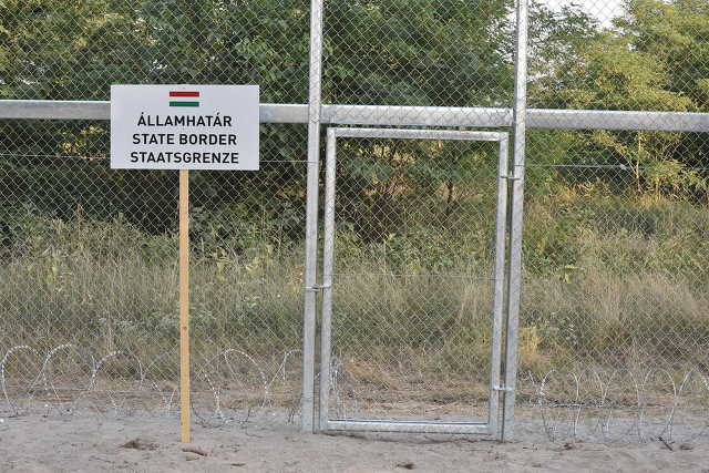 Enyugat.hu