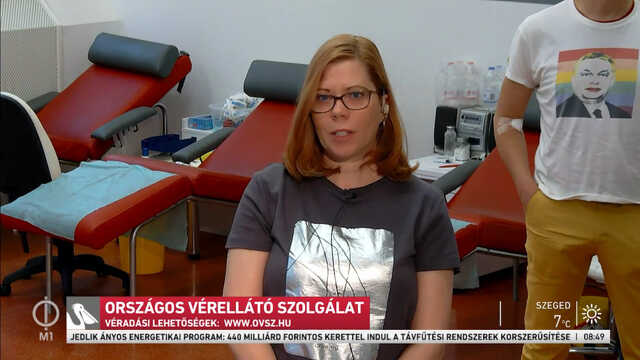 Media1.hu