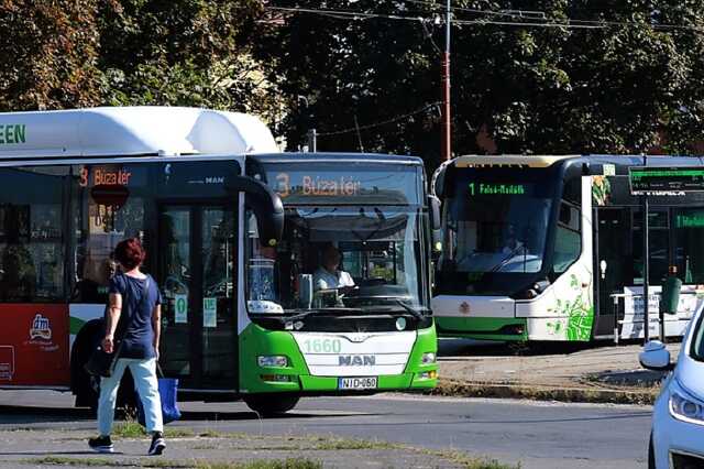 Borsod24.hu