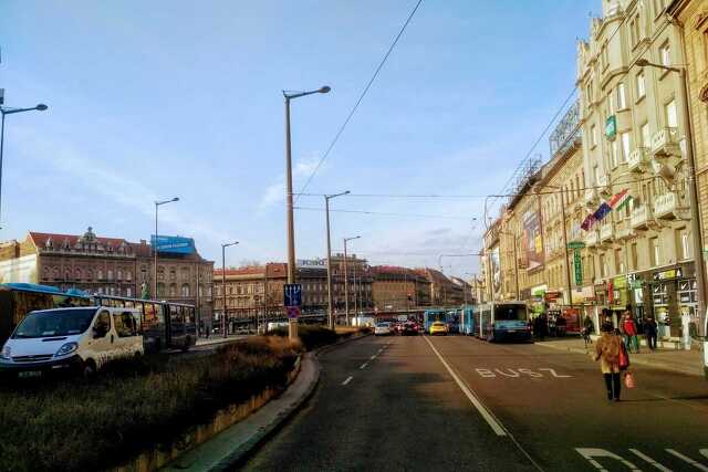 Nyugat.hu