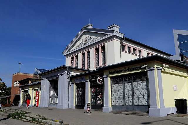 Borsod24.hu
