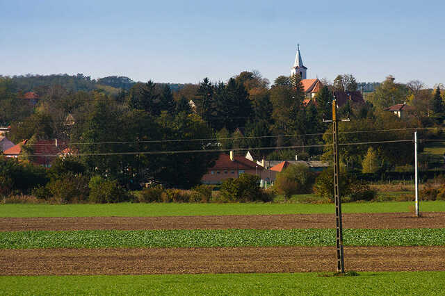 Nyugat.hu