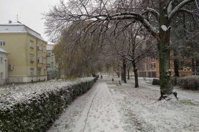 Nyugat.hu