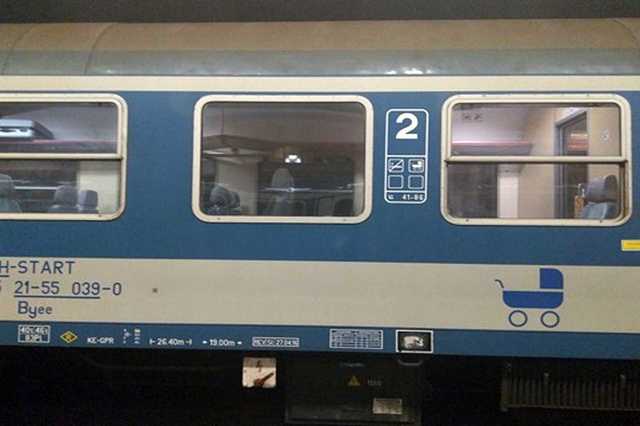 Nyugat.hu