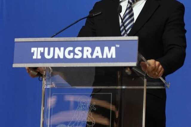 Nyugat.hu