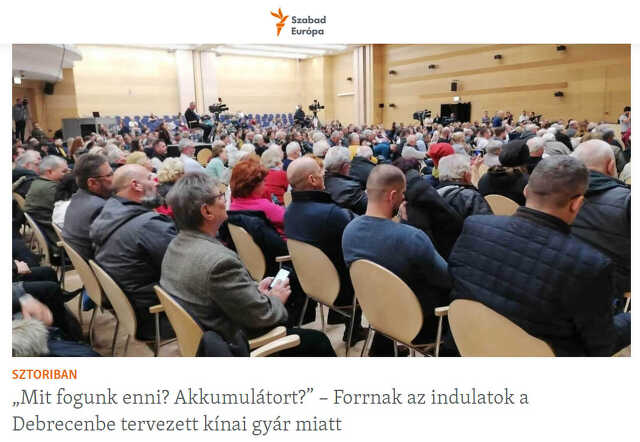 Debreciner.hu