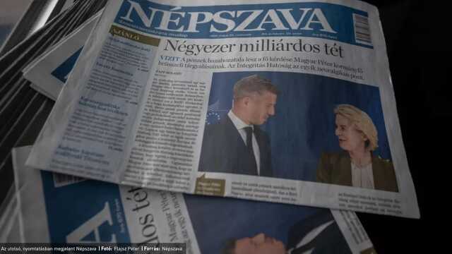 Media1.hu