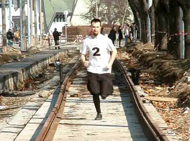 Debreciner.hu