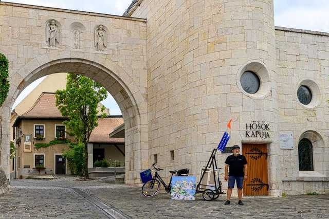 Veszpremkukac.hu