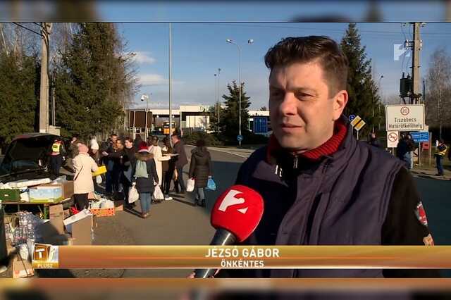Borsod24.hu