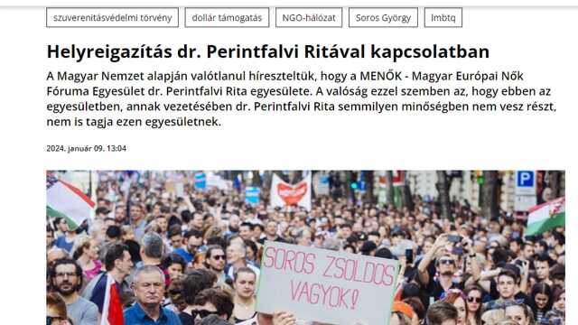 Media1.hu