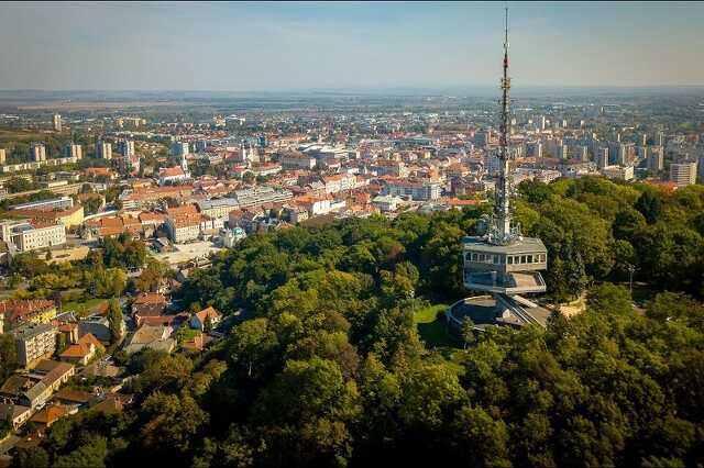 Borsod24.hu