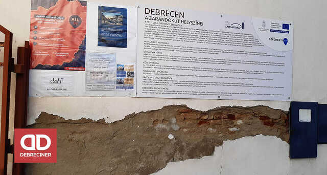 Debreciner.hu