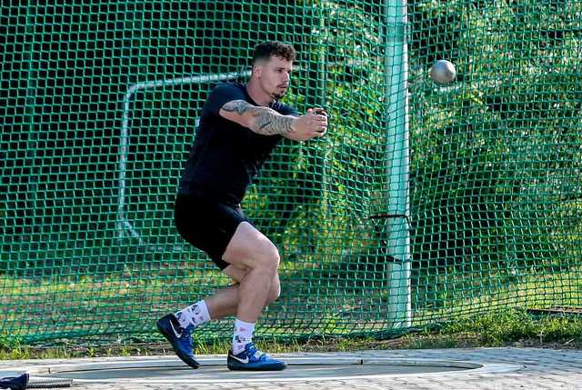 Veszpremkukac.hu