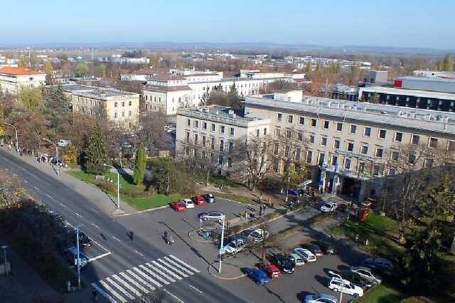 Borsod24.hu