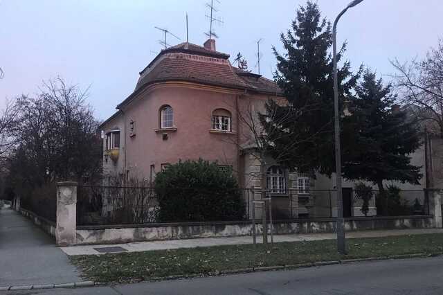 Nyugat.hu