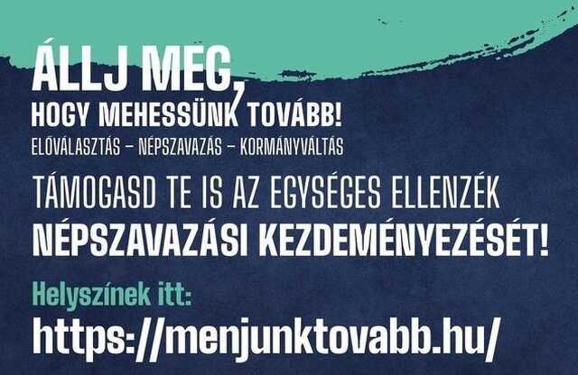 Nyugat.hu