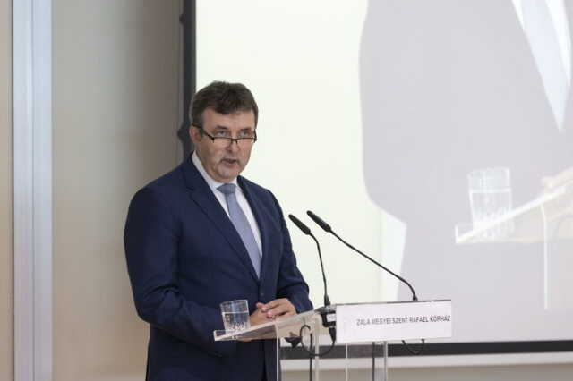 Kecsup.hu