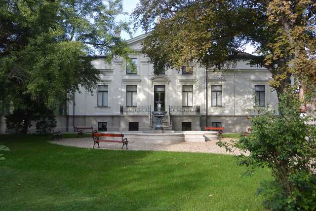 Enyugat.hu