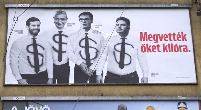 Media1.hu