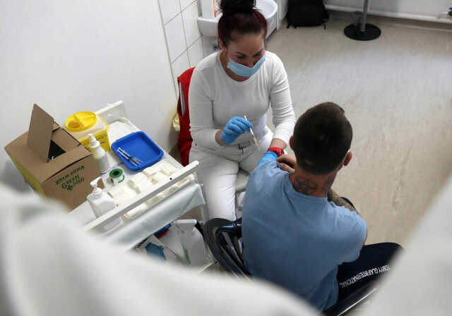 Debreciner.hu