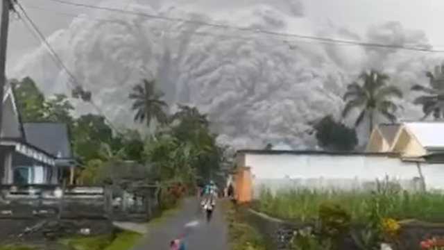 Nyugat.hu
