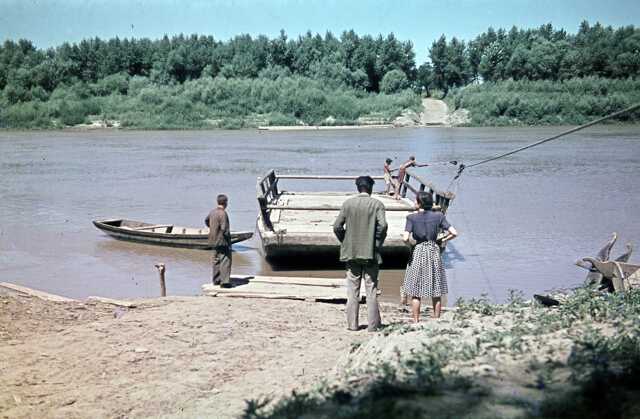 Szegeder.hu