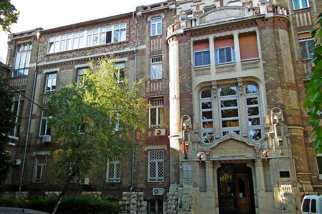 Borsod24.hu