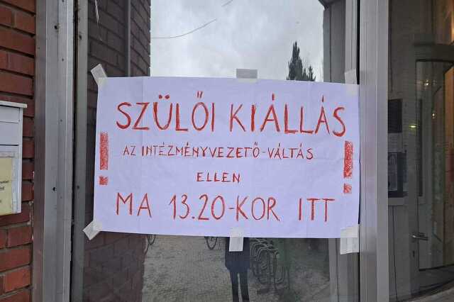 Nyugat.hu