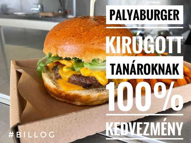 Nyugat.hu