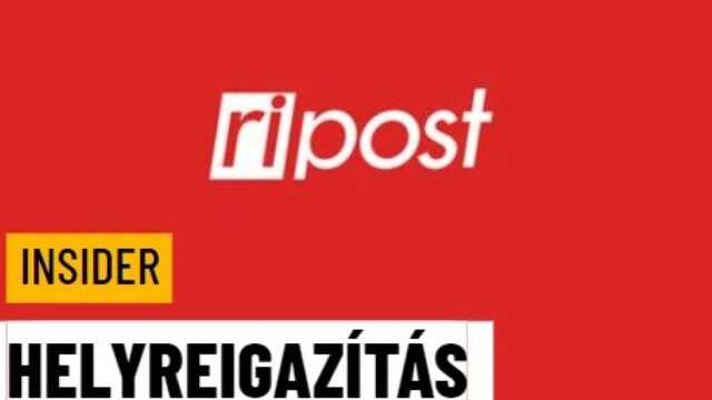 Media1.hu