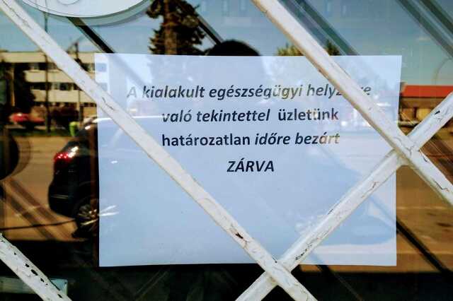 Nyugat.hu